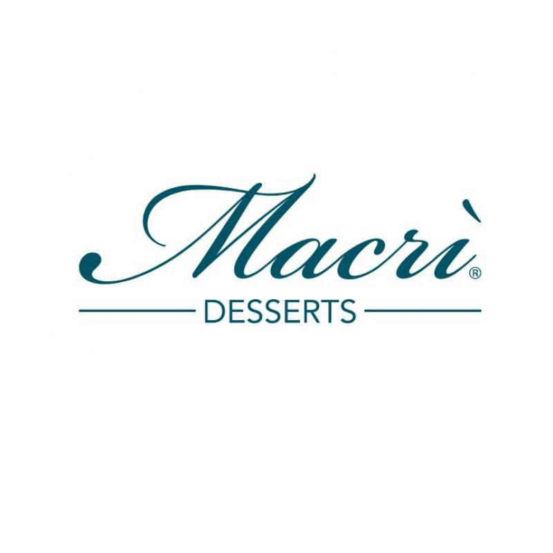 Logo Azienda