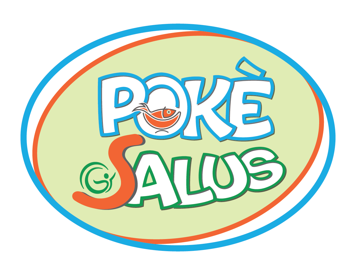 Logo Azienda