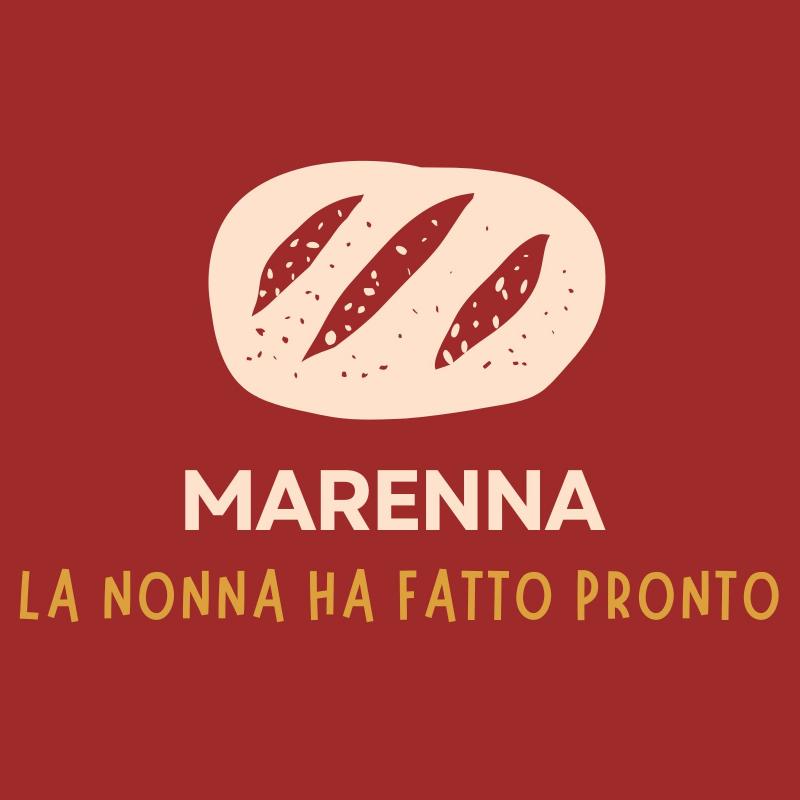 Logo Azienda