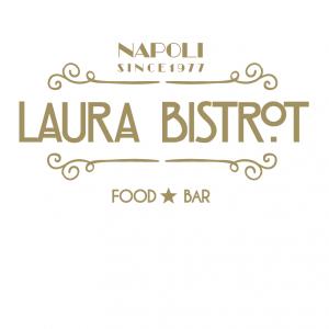Logo Azienda