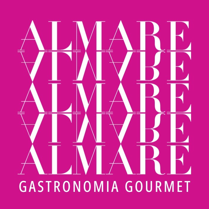 Logo Azienda