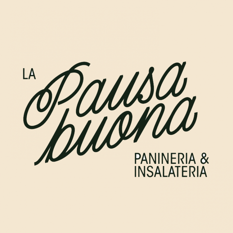 Logo Azienda