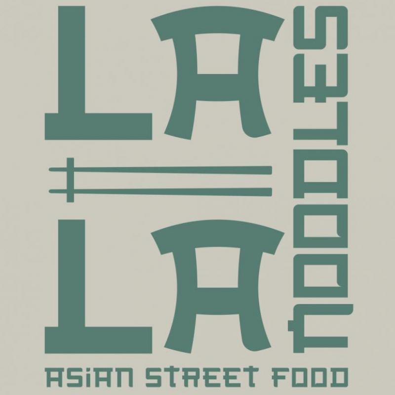 Logo Azienda