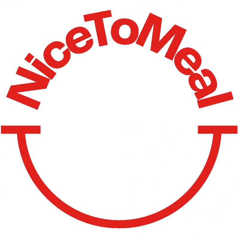 Logo Azienda