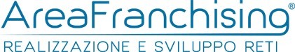 Logo Azienda