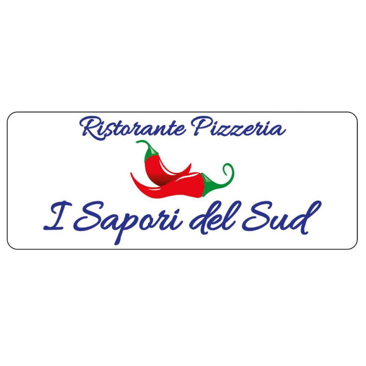 Logo Azienda