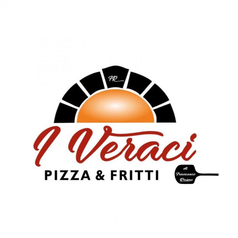 Logo Azienda