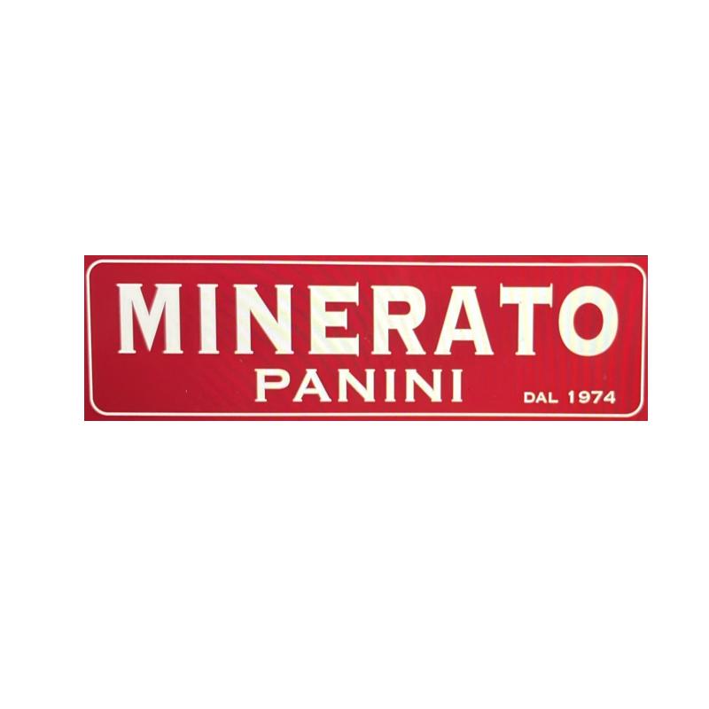 Logo Azienda