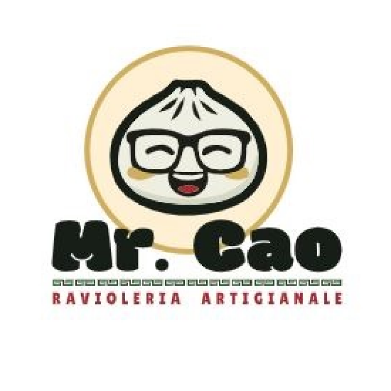 Logo Azienda