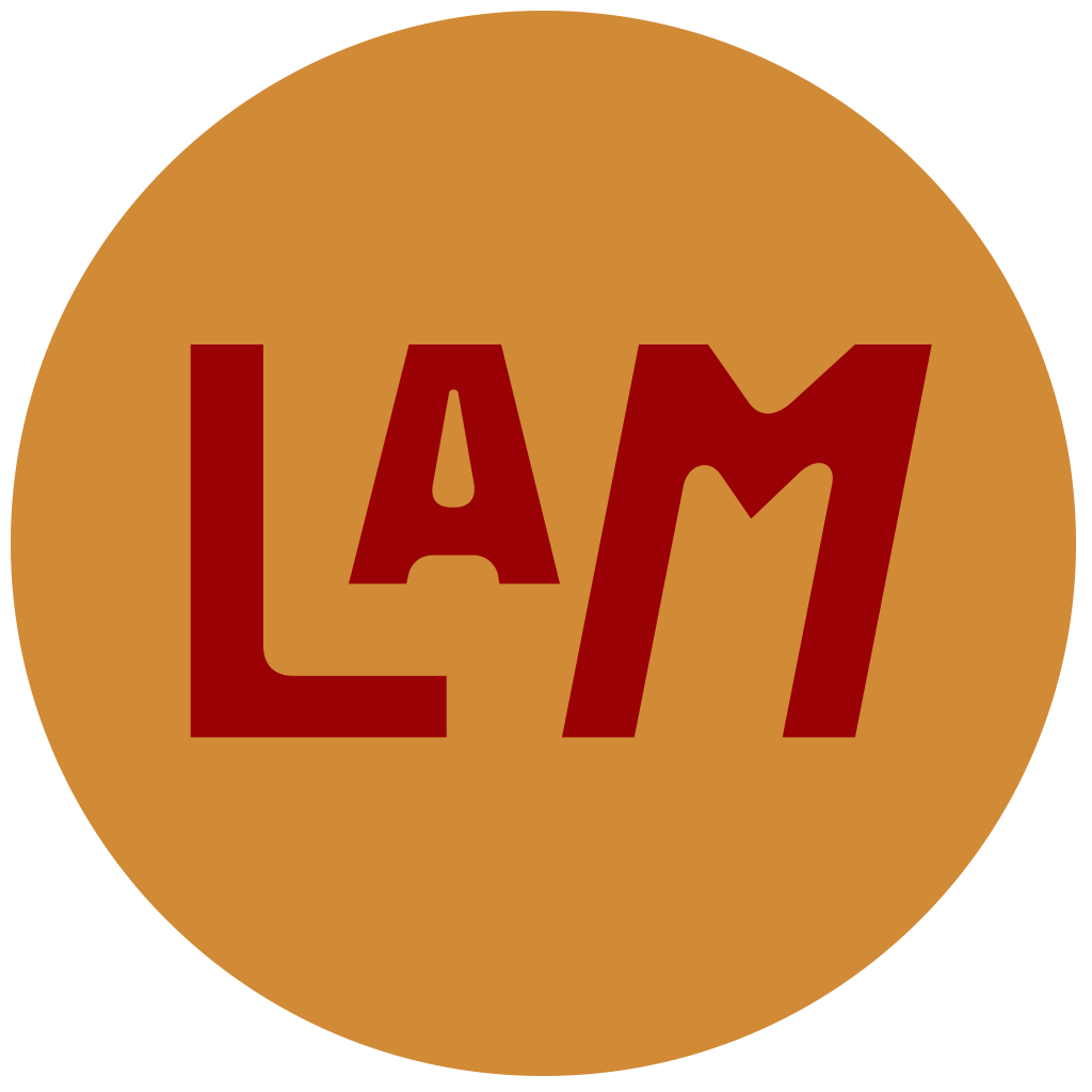 Logo Azienda