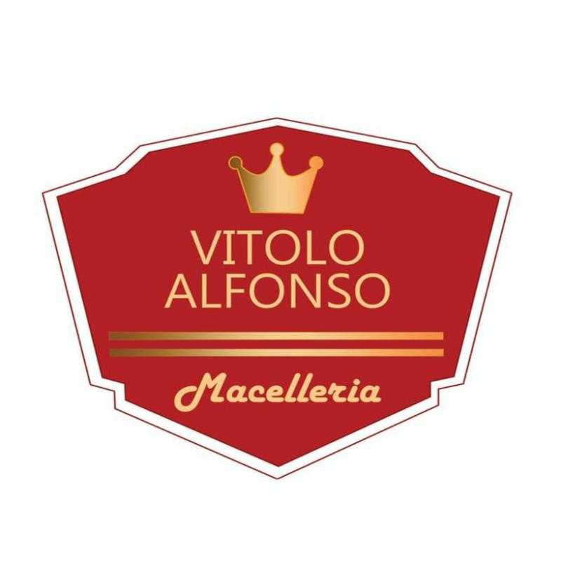 Logo Azienda