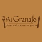 Logo Azienda