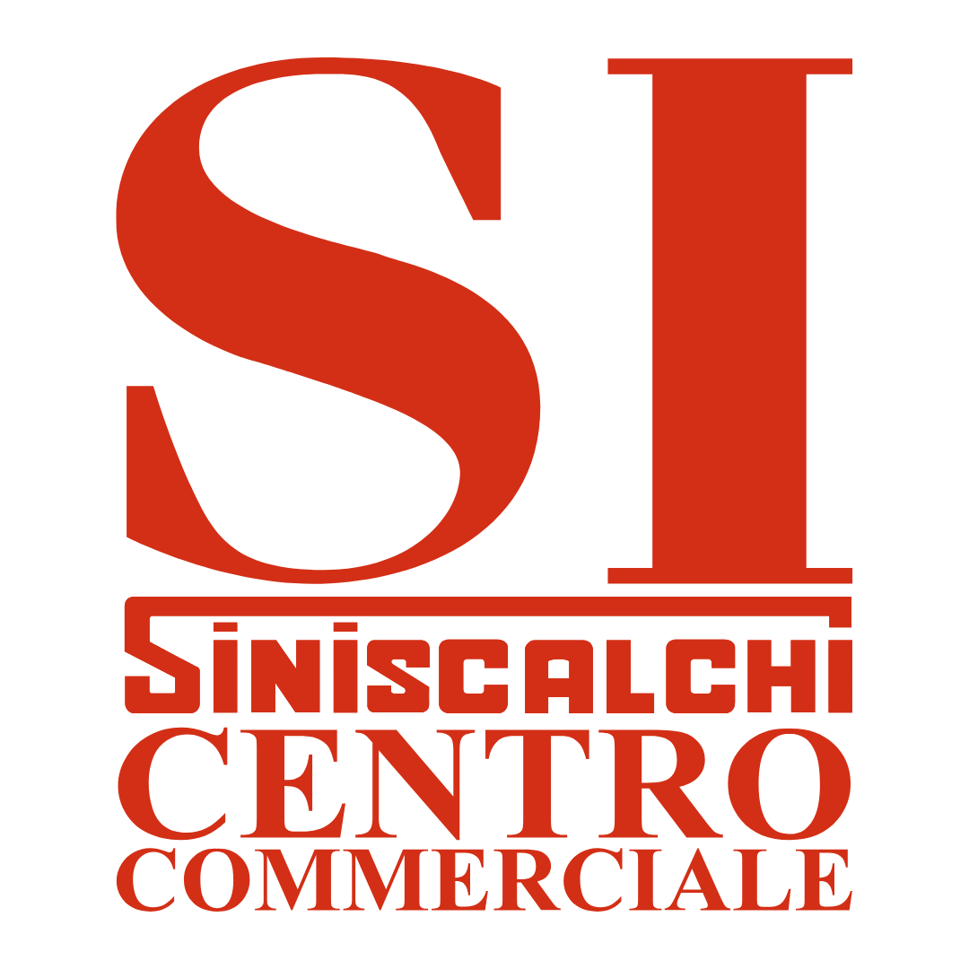 Logo Azienda