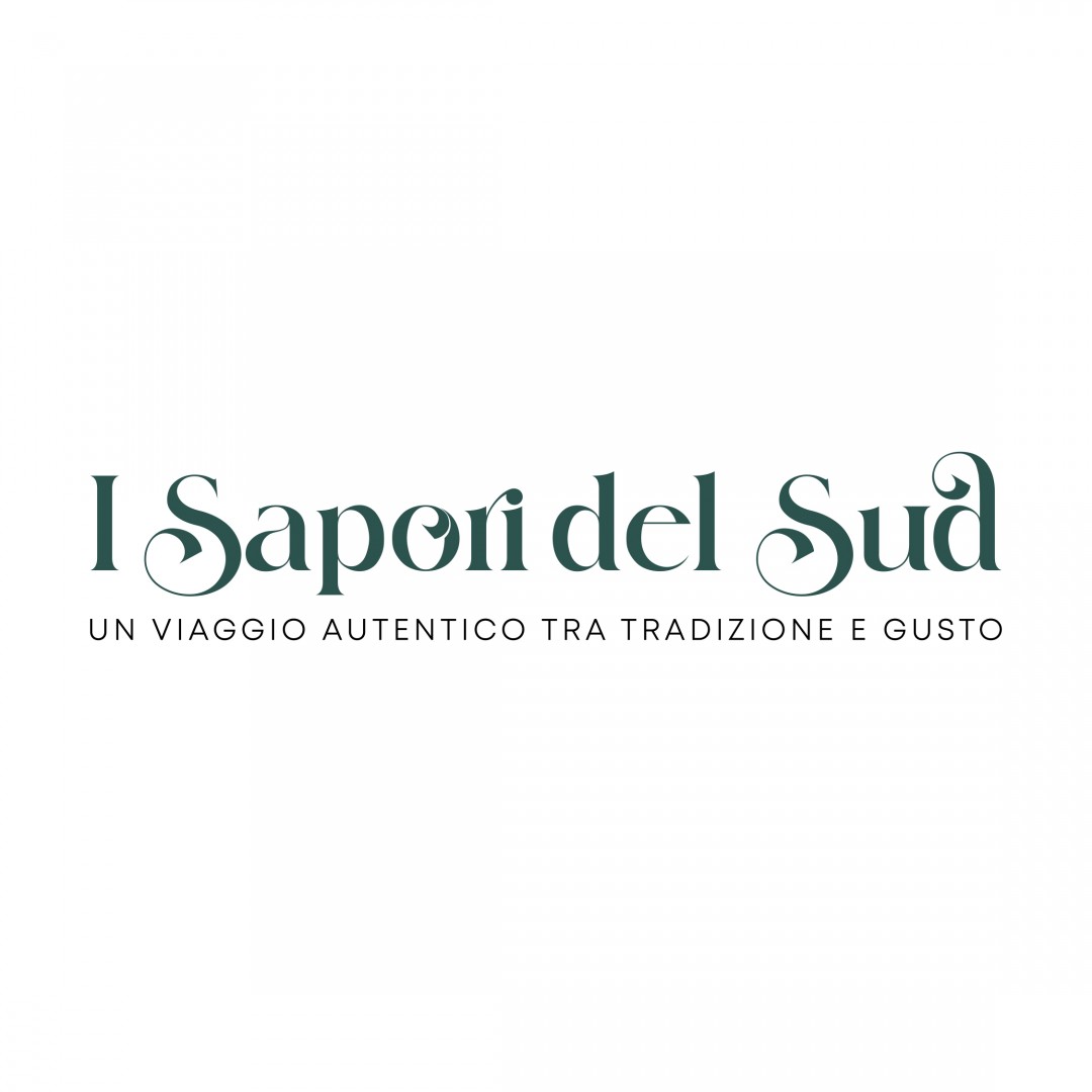 Logo Azienda