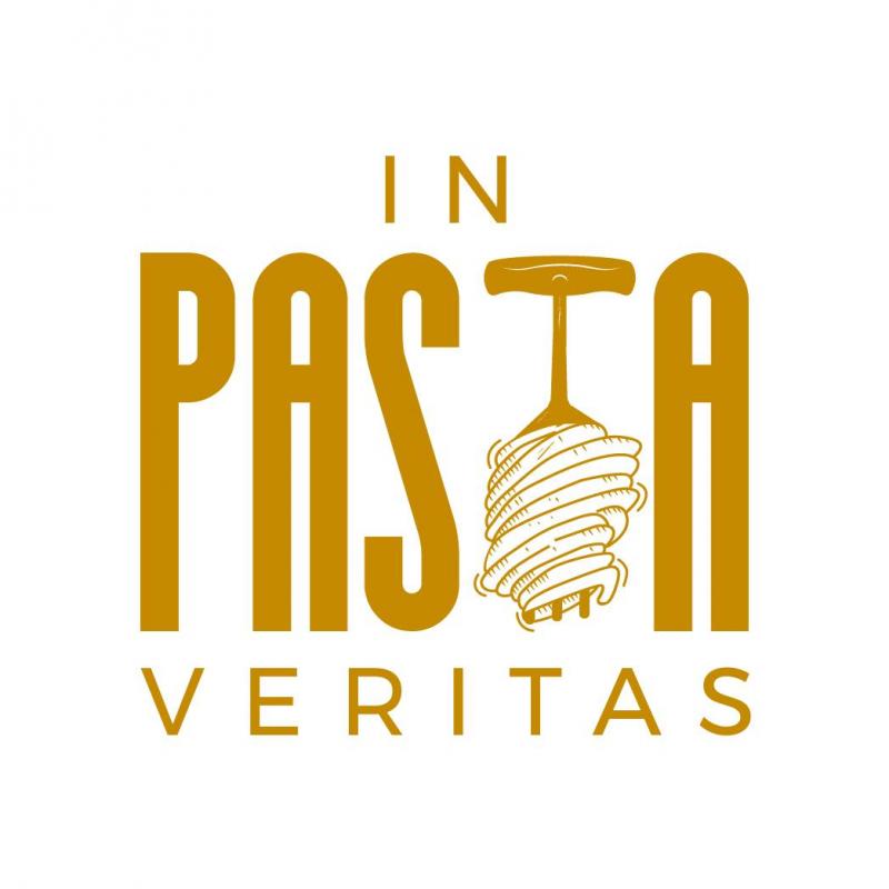 Logo Azienda