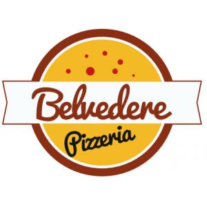 Logo Azienda